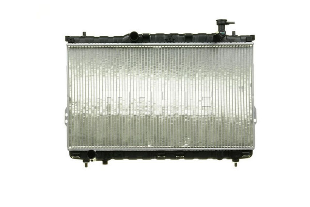 MAHLE PC Radiator CR1297000P