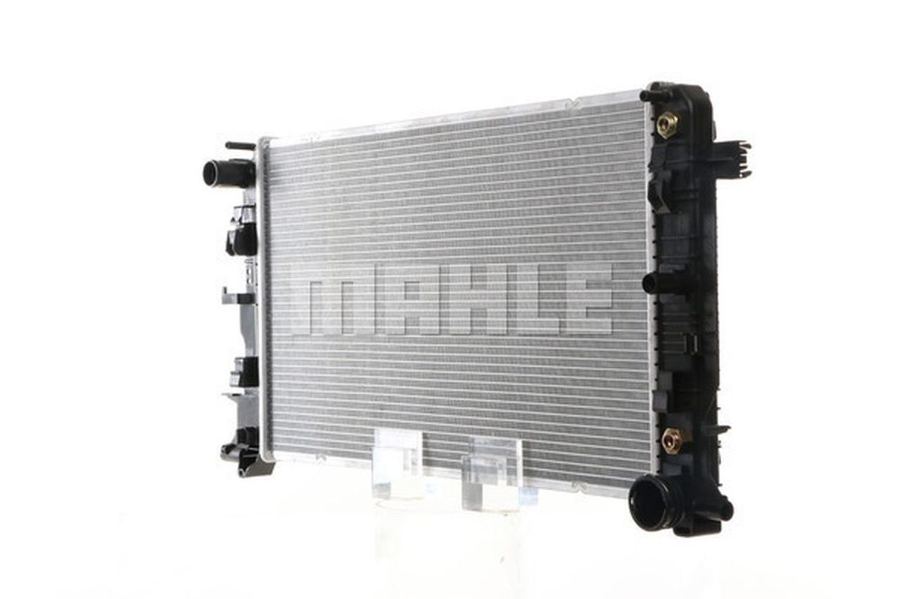 MAHLE LCV Radiator CR12000S