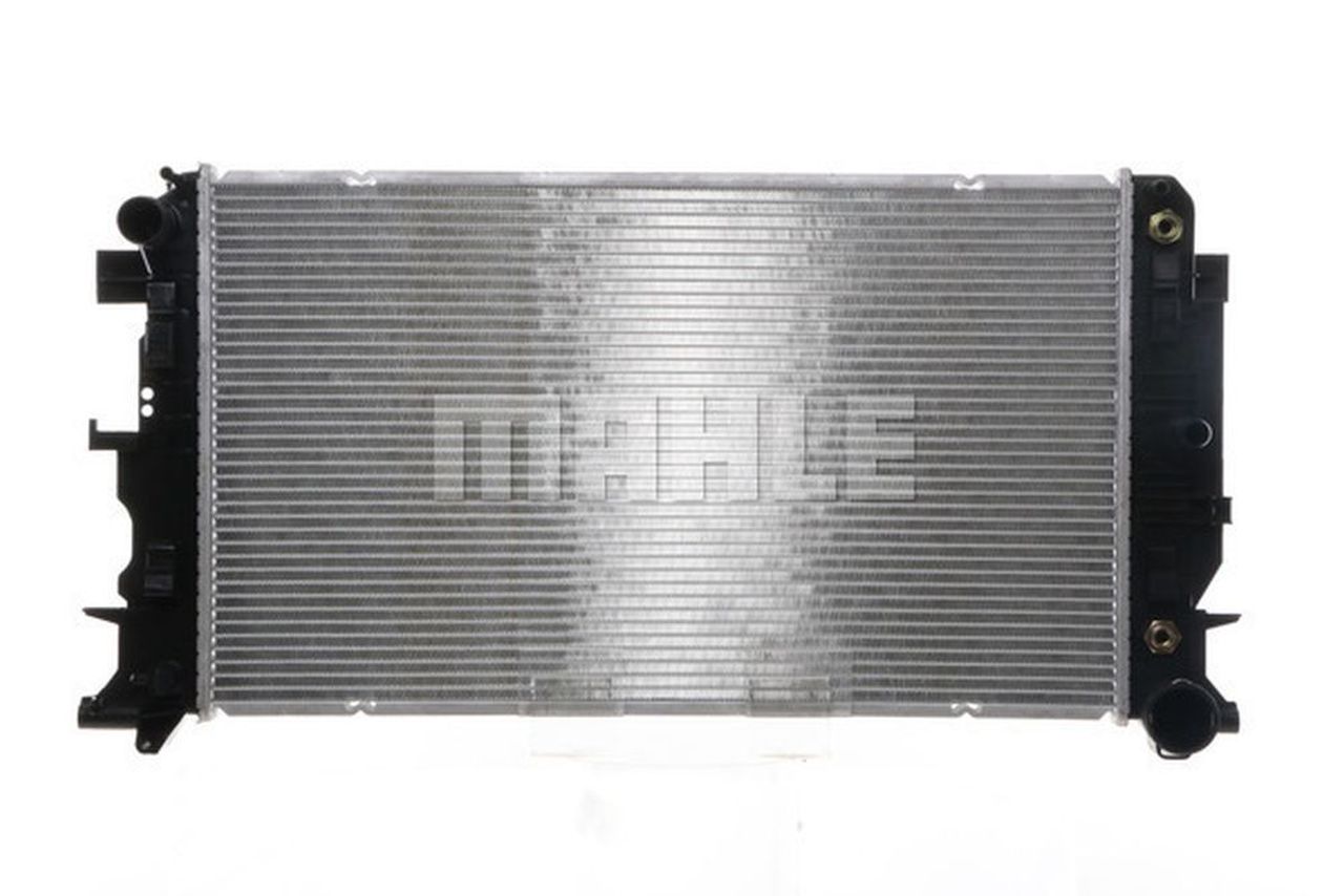MAHLE LCV Radiator CR12000S
