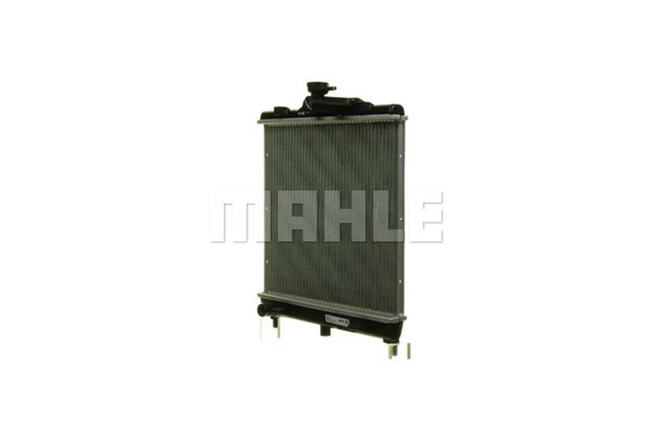 MAHLE PC Radiator CR1301000P