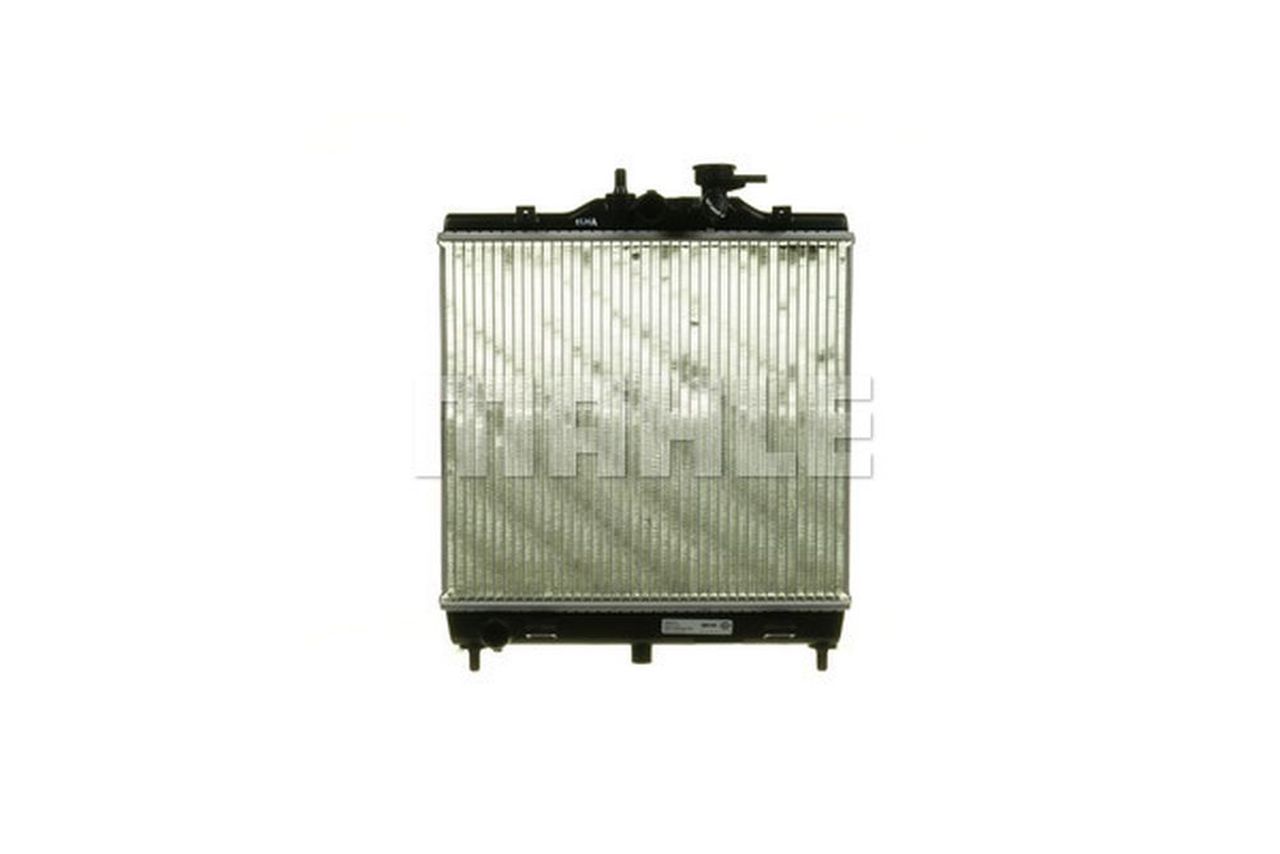 MAHLE PC Radiator CR1301000P