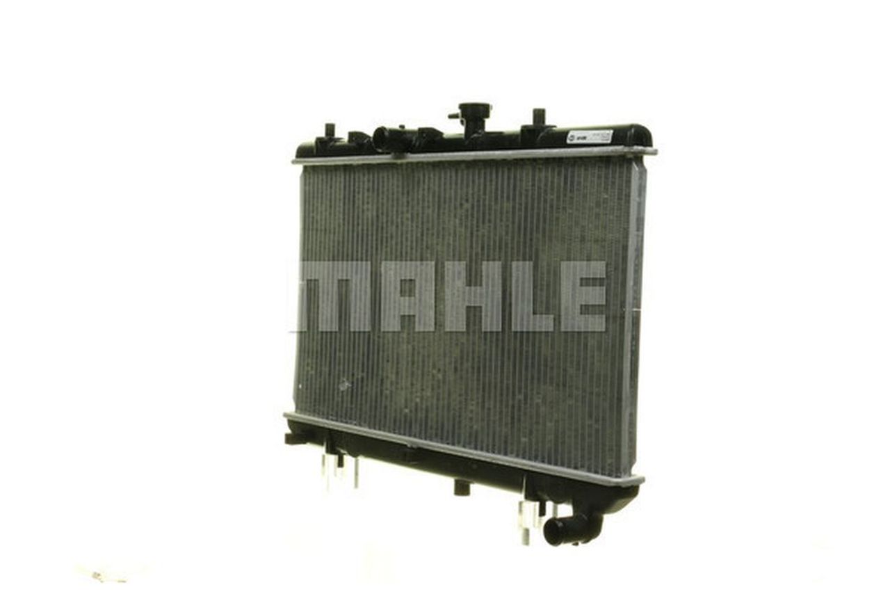 MAHLE PC Radiator CR1302000P