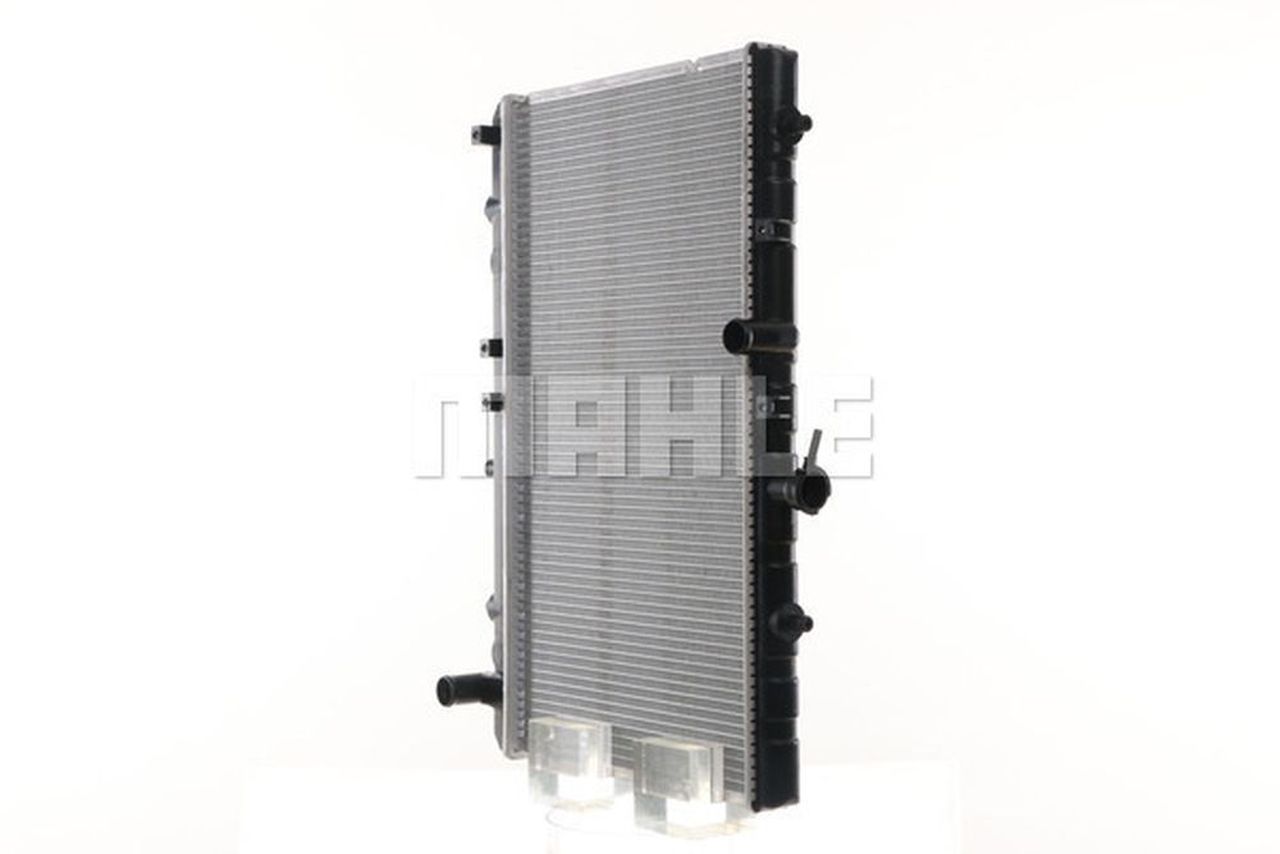 MAHLE PC Radiator CR1302000S