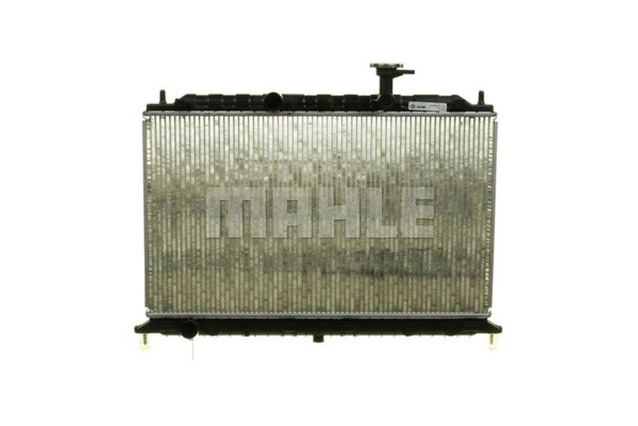 MAHLE PC Radiator CR1303000P