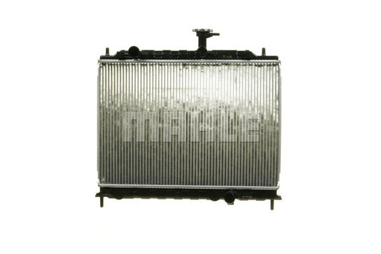 MAHLE PC Radiator CR1304000P