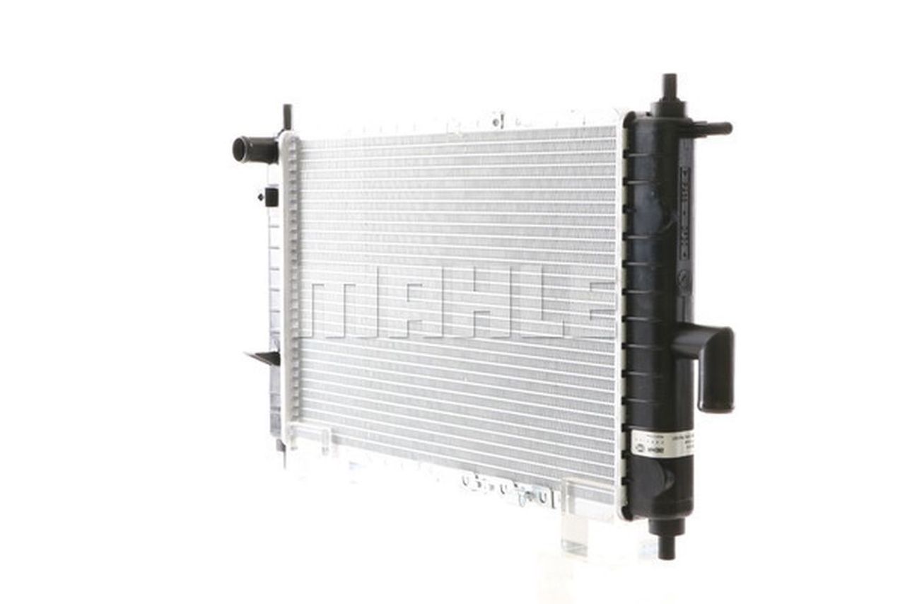 MAHLE PC Radiator CR1306000S