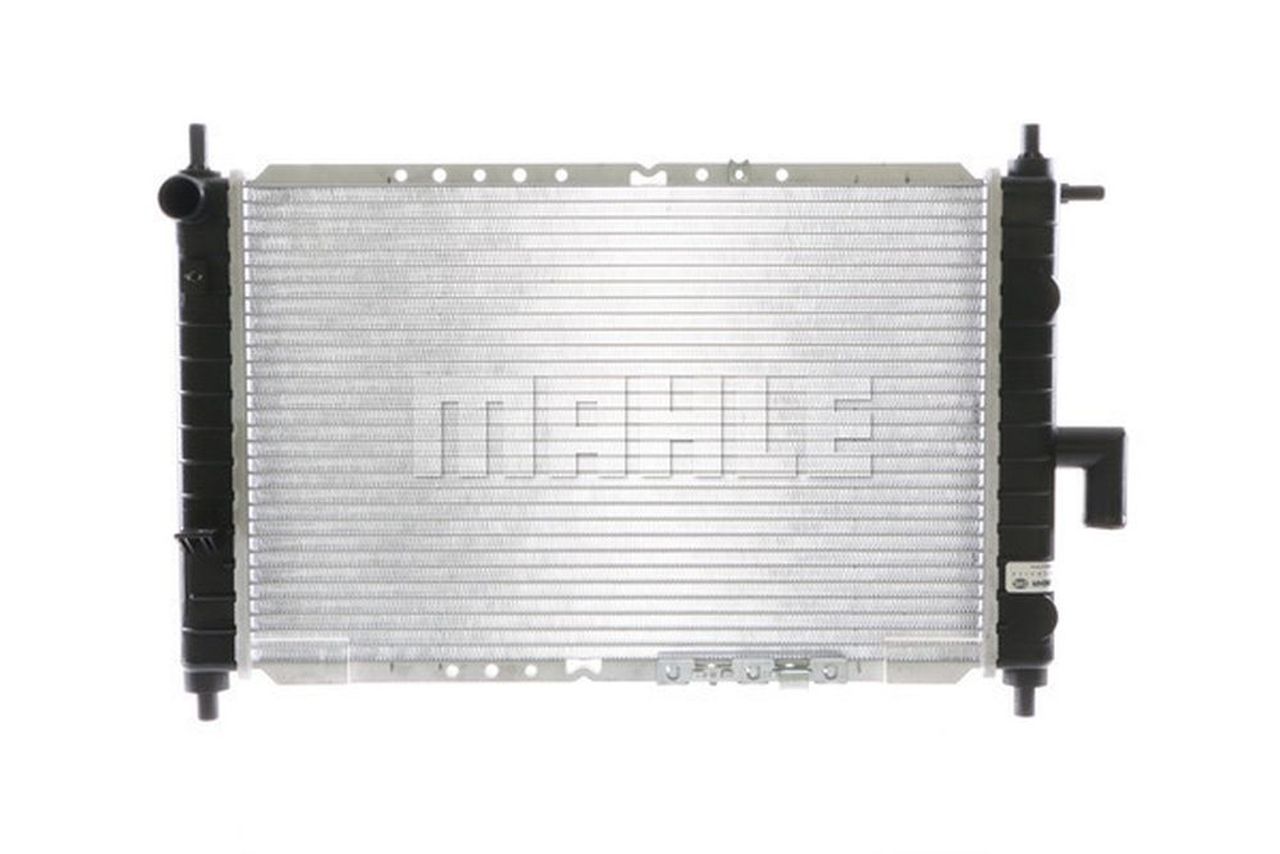 MAHLE PC Radiator CR1306000S