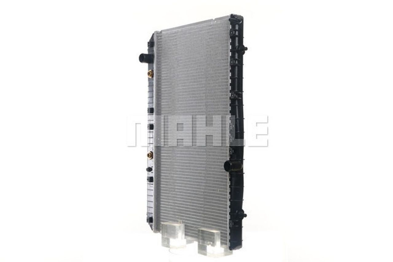 MAHLE PC Radiator CR1308000S