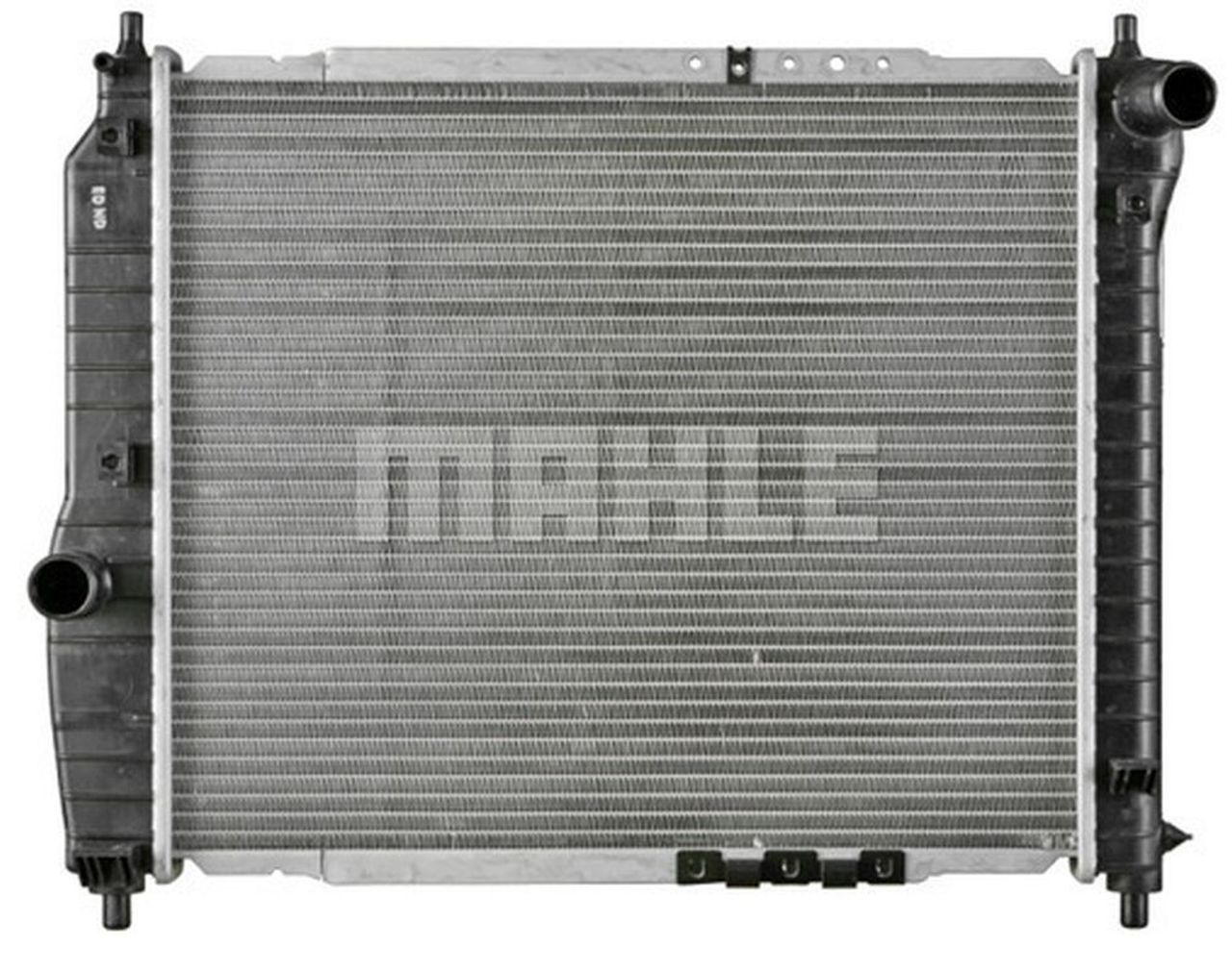 MAHLE PC Radiator CR1309000S