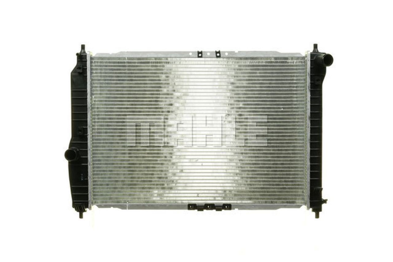 MAHLE PC Radiator CR1310000P