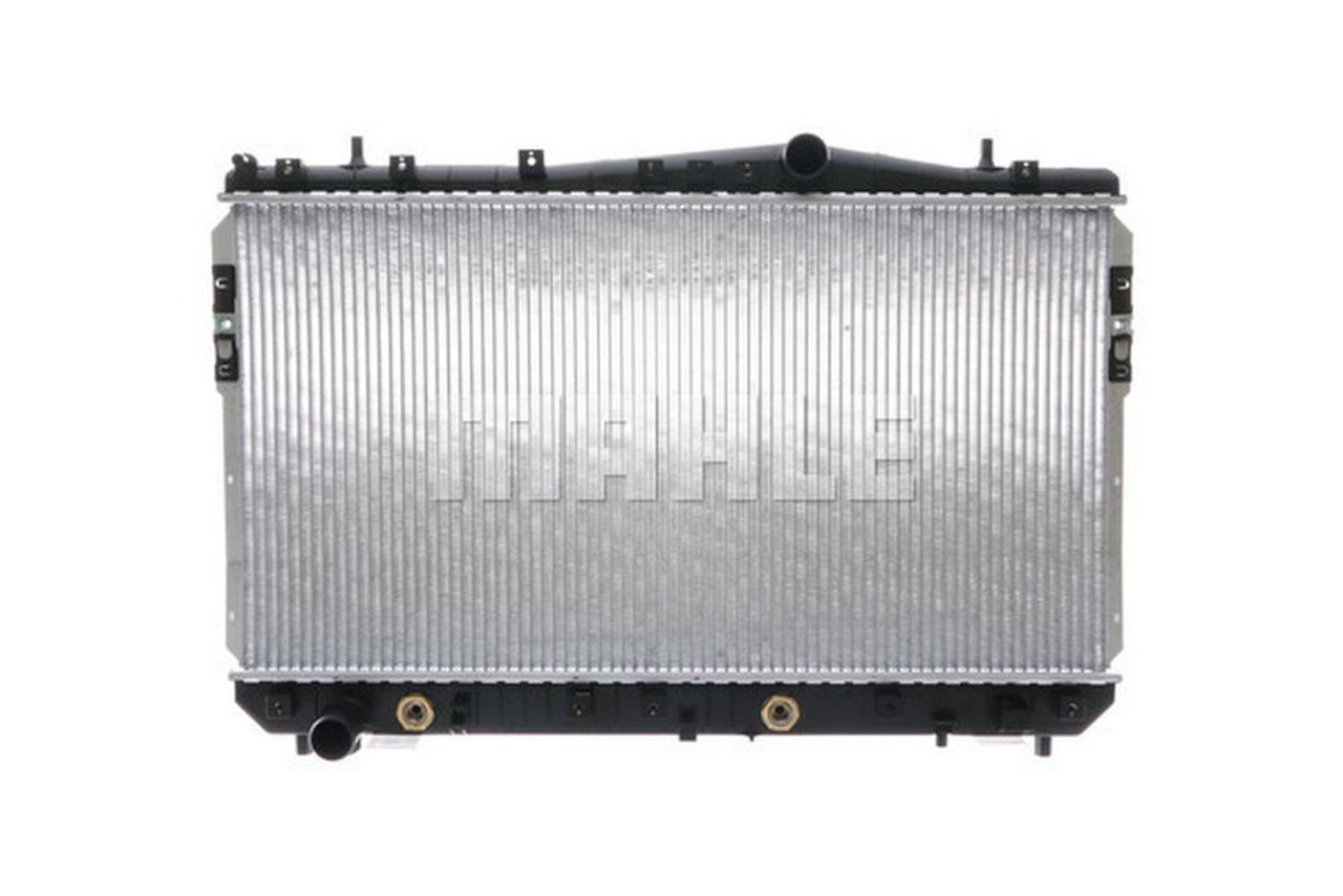 MAHLE PC Radiator CR1311000S