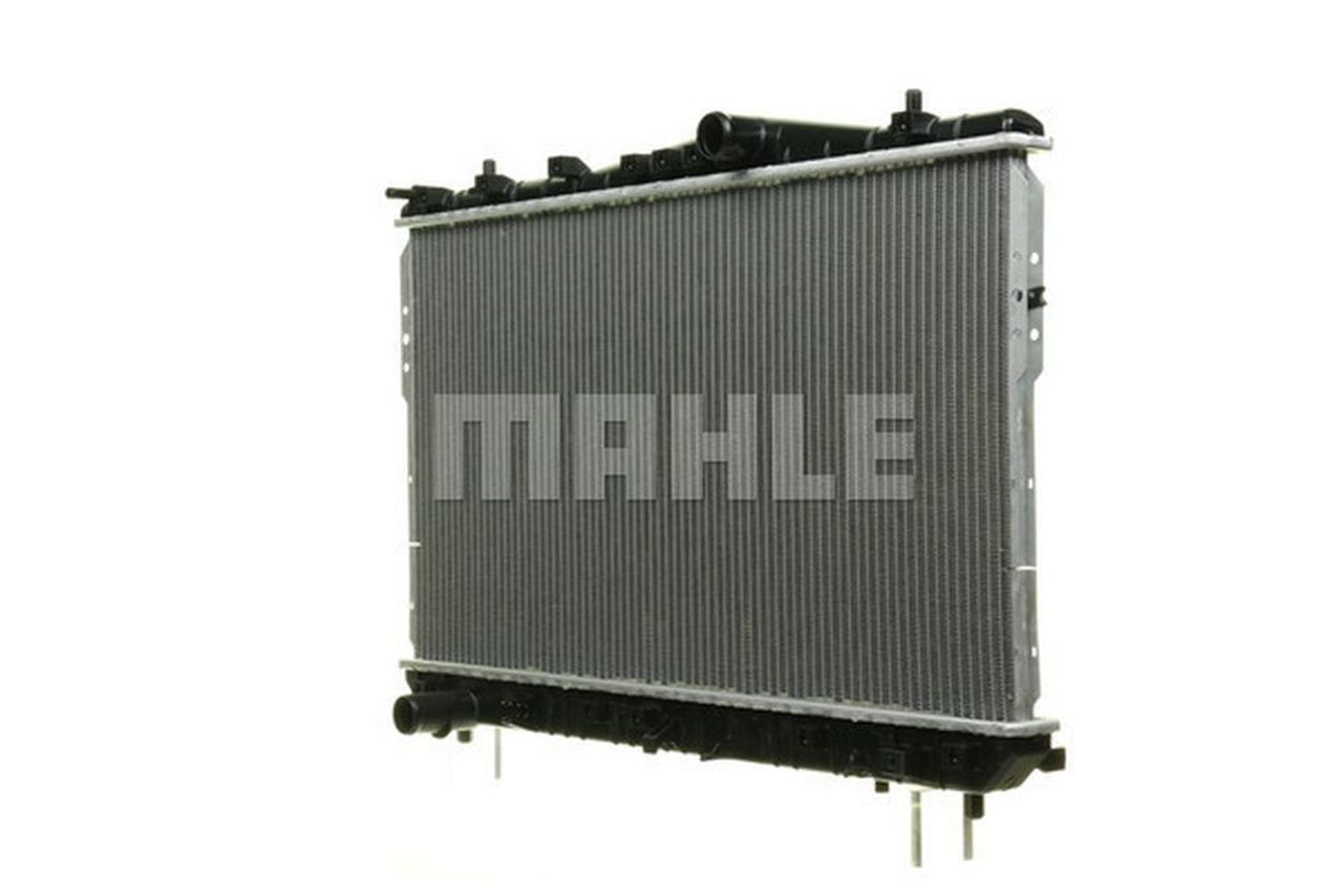 MAHLE PC Radiator CR1312000P