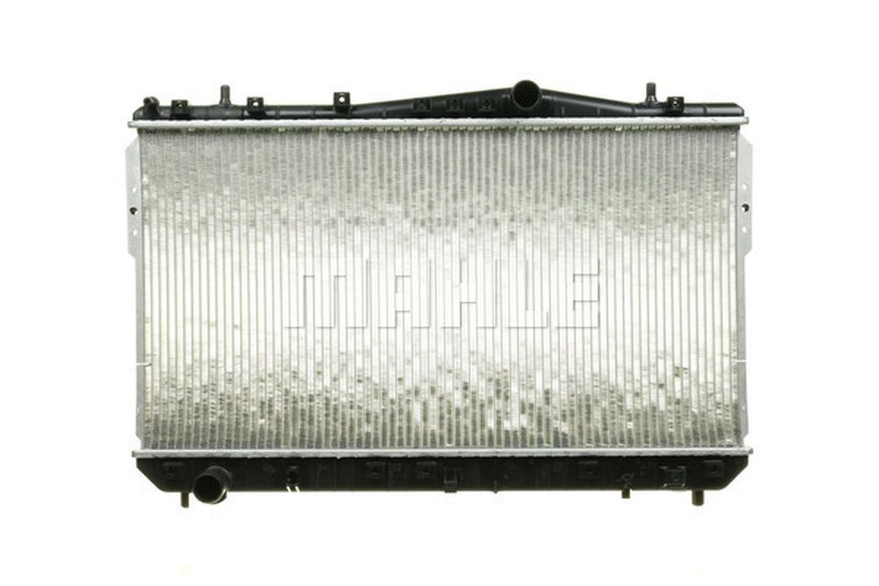 MAHLE PC Radiator CR1312000P