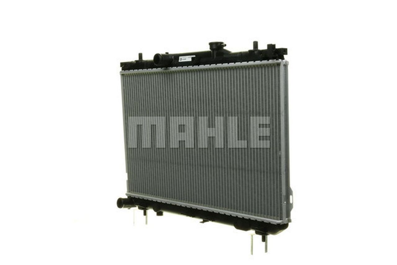 MAHLE PC Radiator CR1313000P