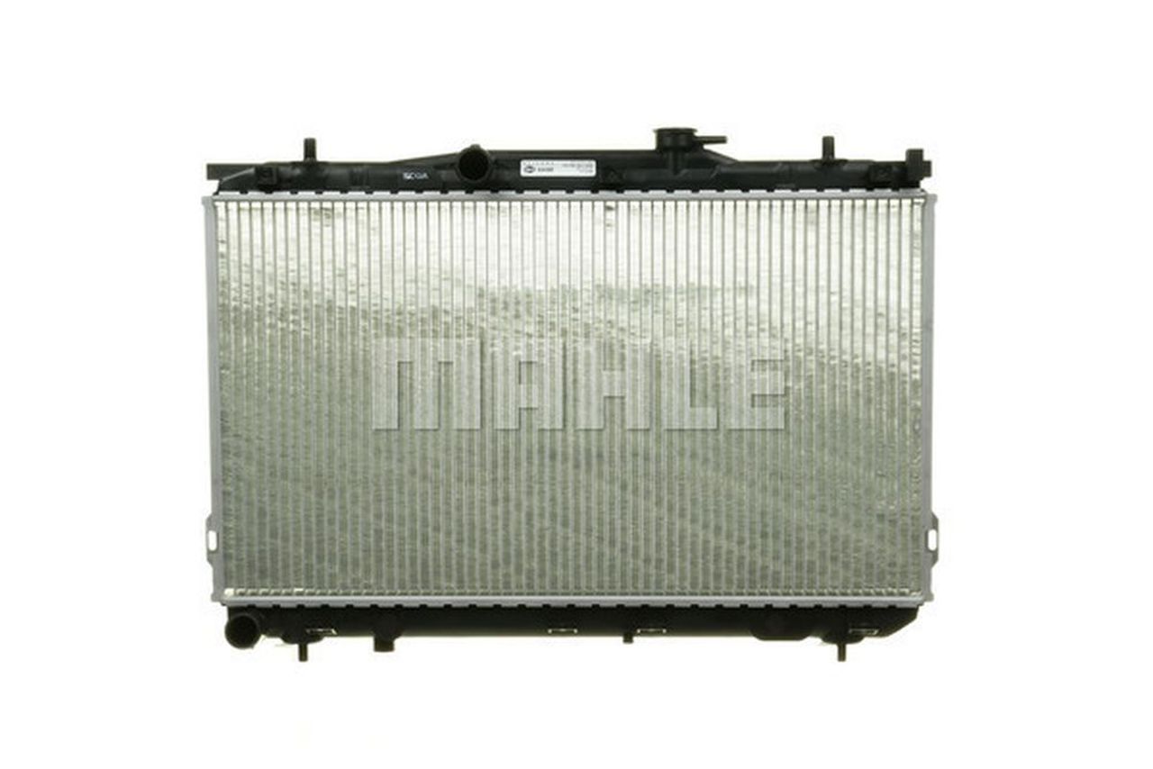 MAHLE PC Radiator CR1313000P