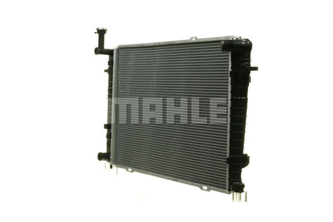 MAHLE PC Radiator CR1317000P