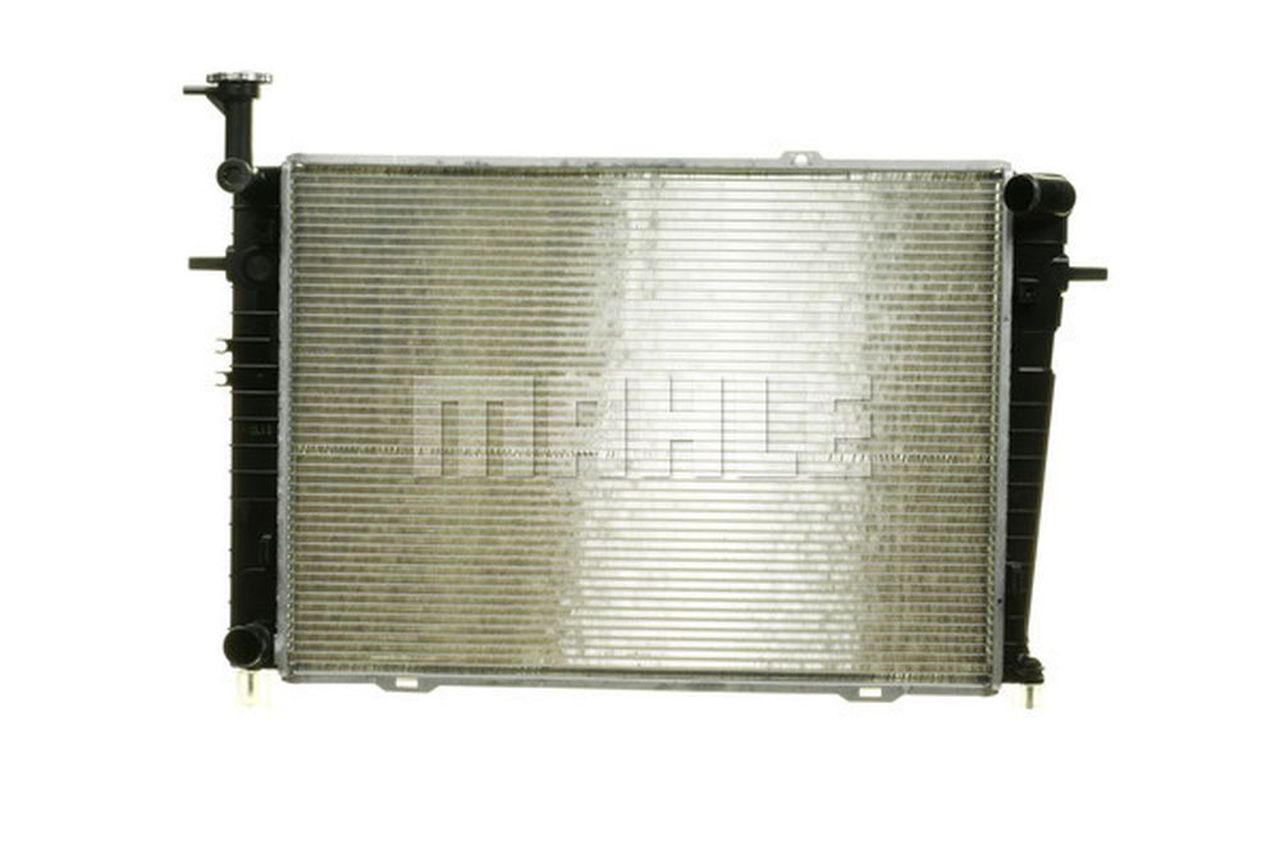 MAHLE PC Radiator CR1317000P