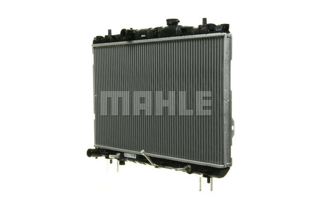 MAHLE PC Radiator CR1318000P