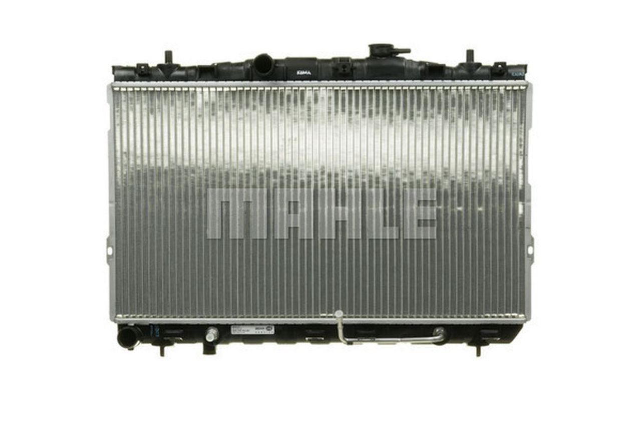 MAHLE PC Radiator CR1318000P