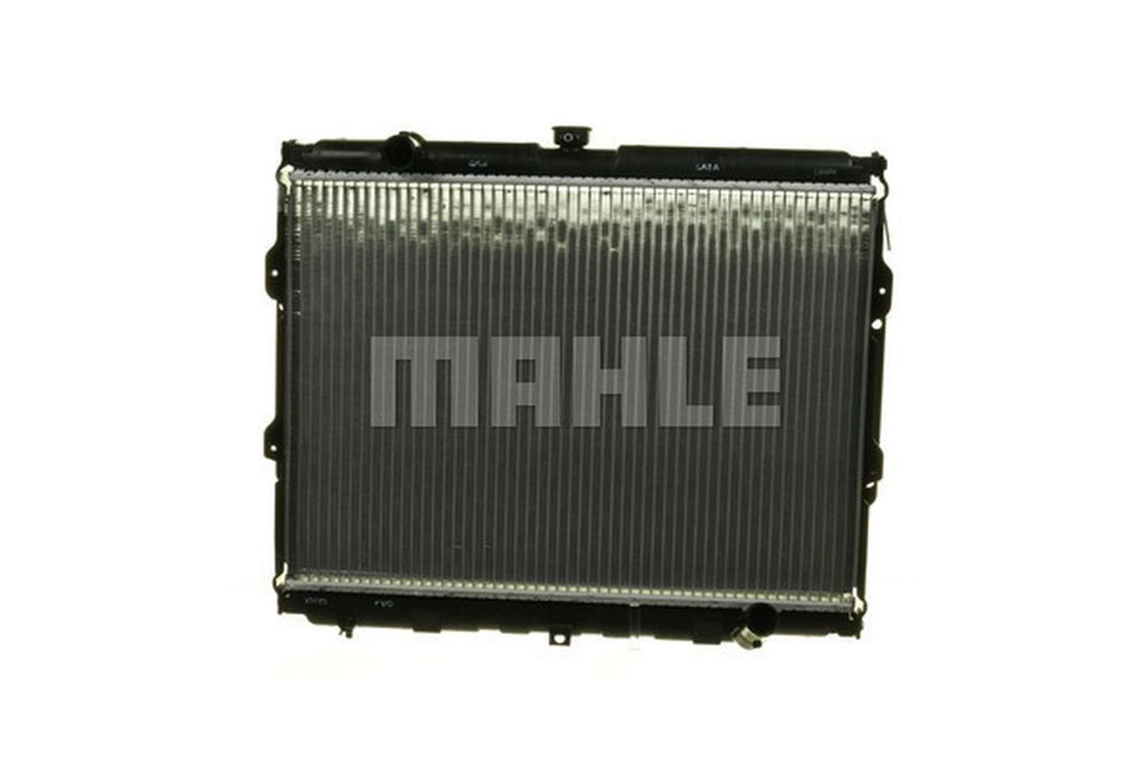 MAHLE PC Radiator CR1319000P