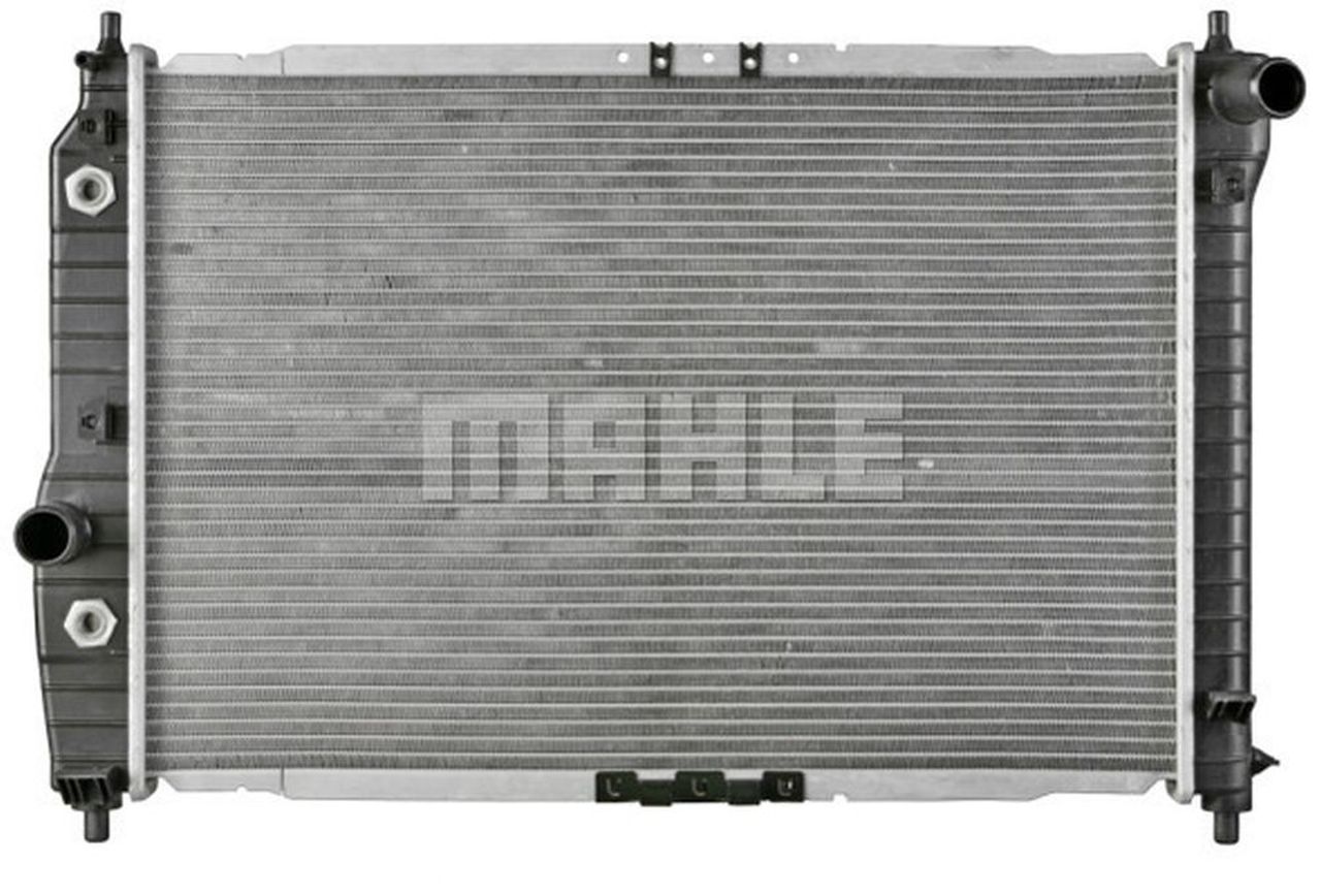 MAHLE PC Radiator CR131000S