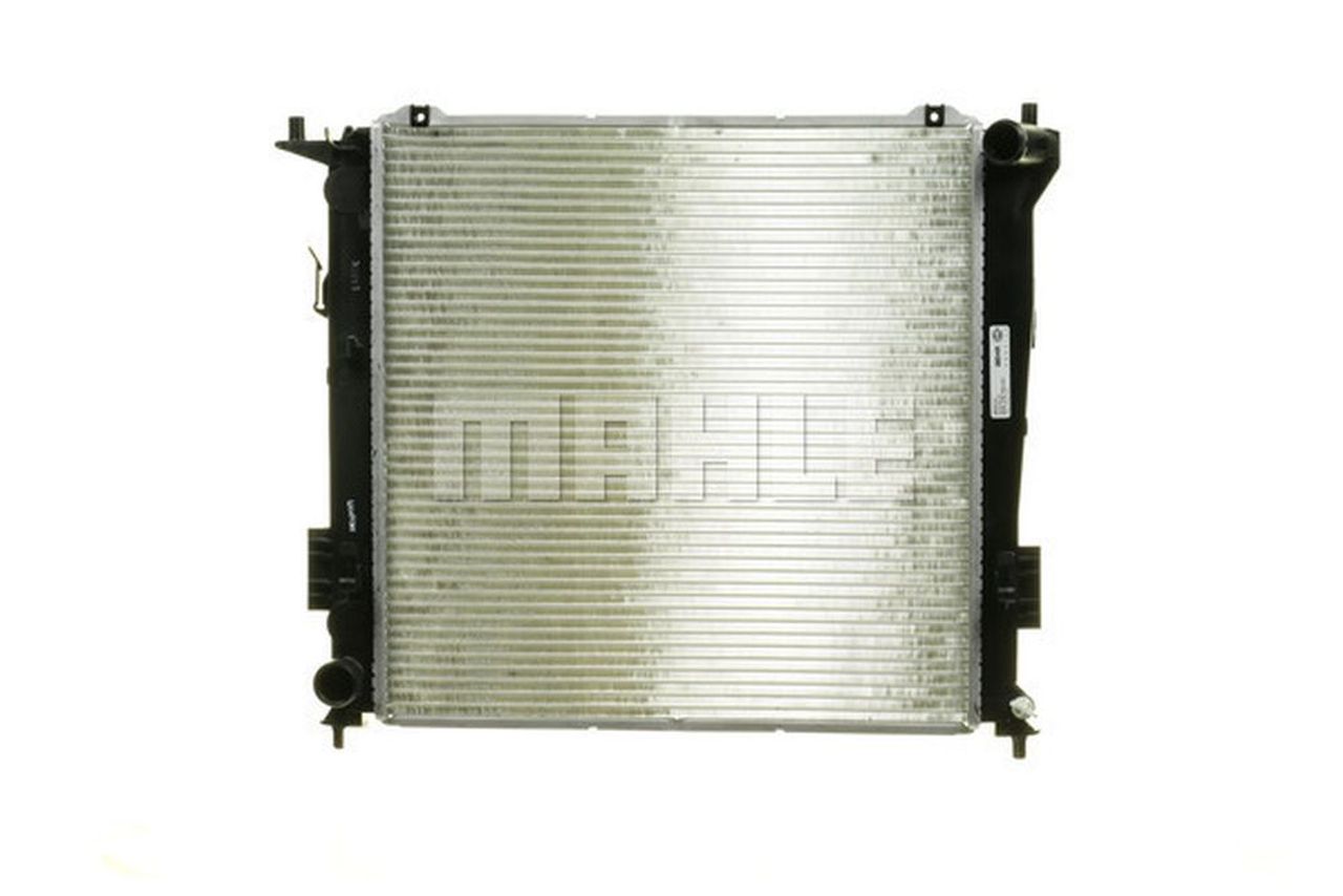 MAHLE PC Radiator CR1320000P