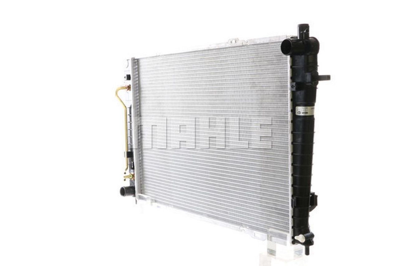 MAHLE PC Radiator CR1321000S