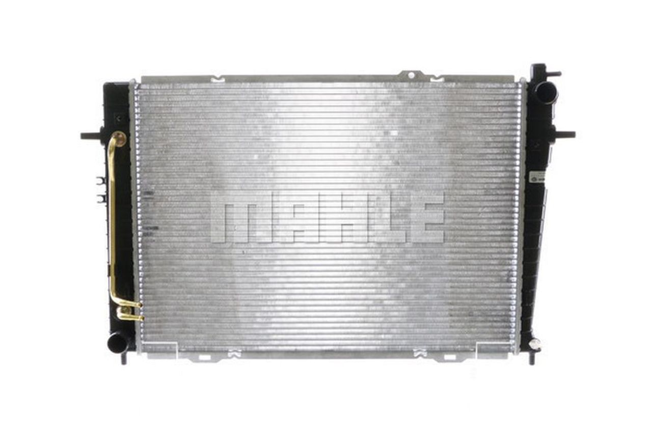 MAHLE PC Radiator CR1321000S