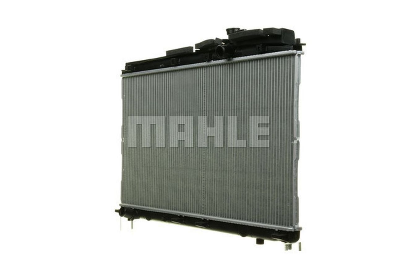 MAHLE PC Radiator CR1323000P