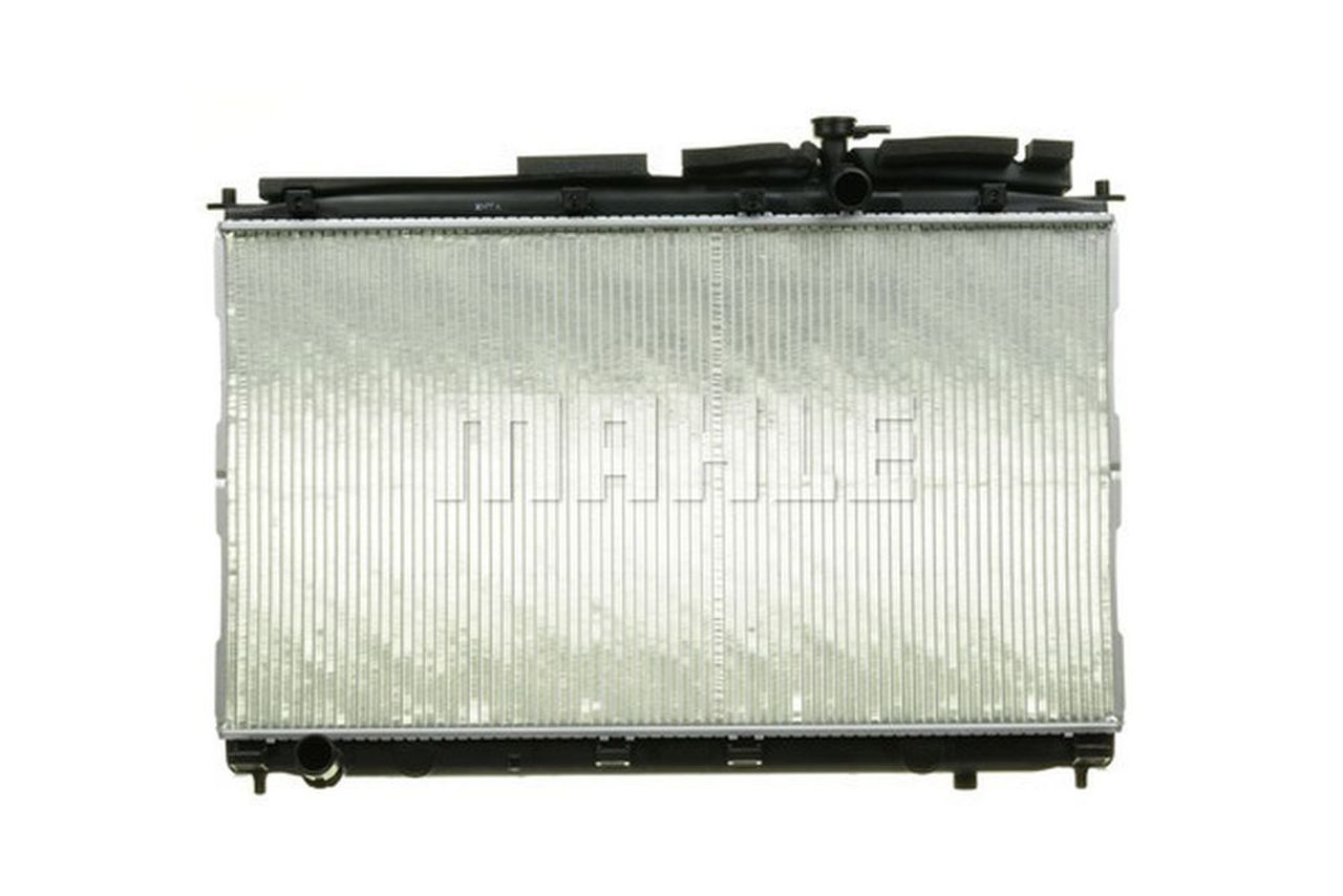 MAHLE PC Radiator CR1323000P