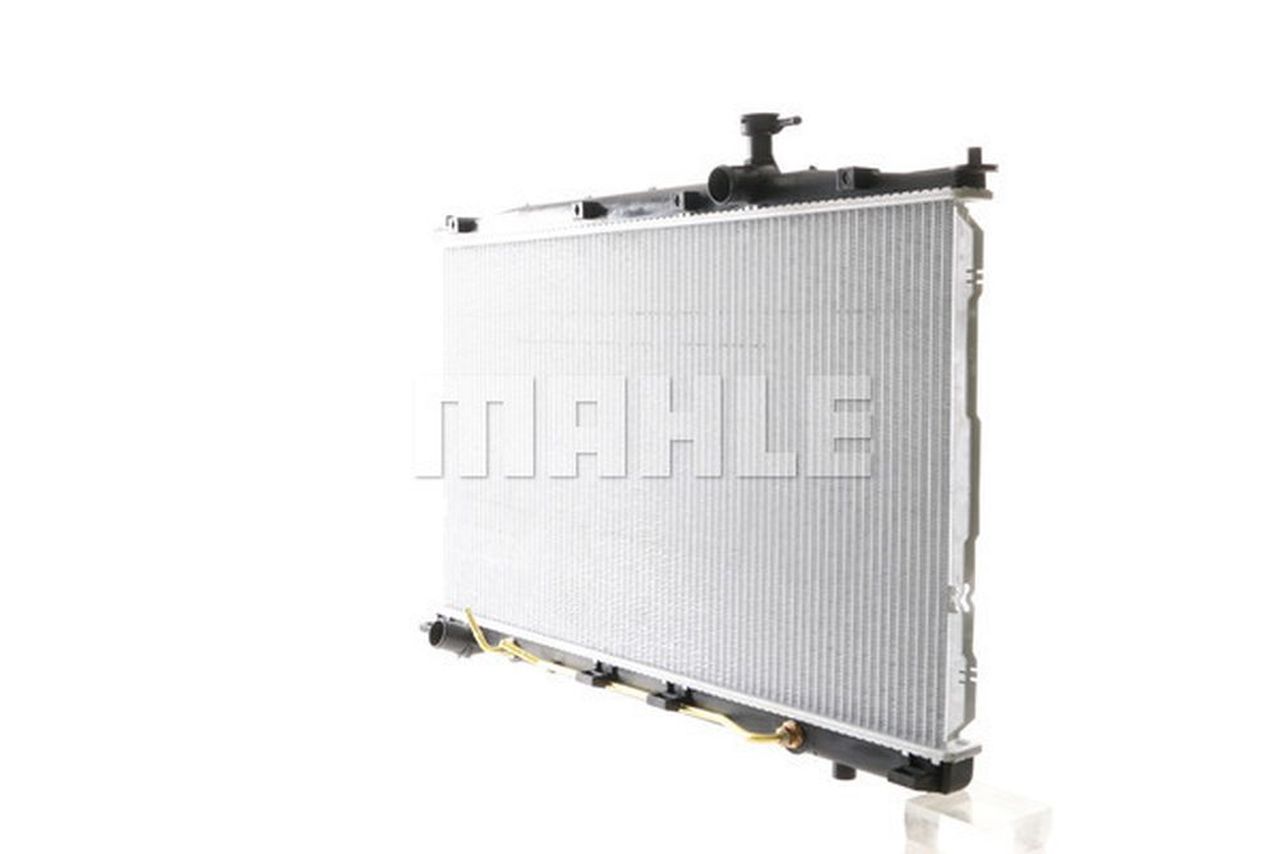 MAHLE PC Radiator CR1324000S
