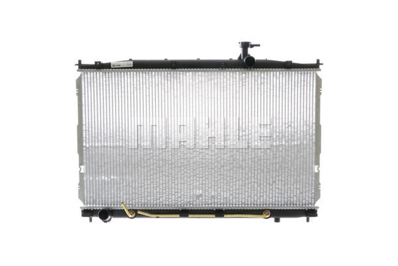 MAHLE PC Radiator CR1324000S