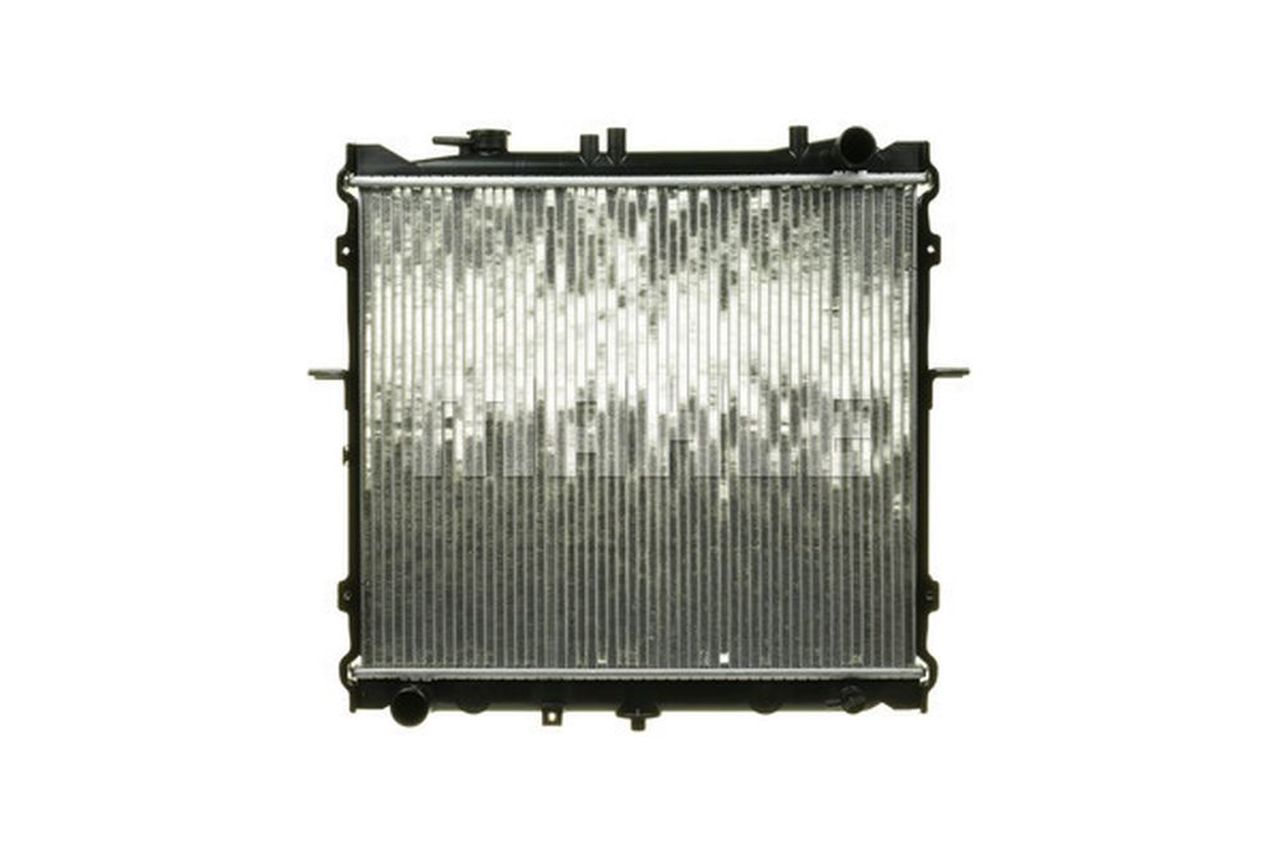 MAHLE PC Radiator CR1325000P