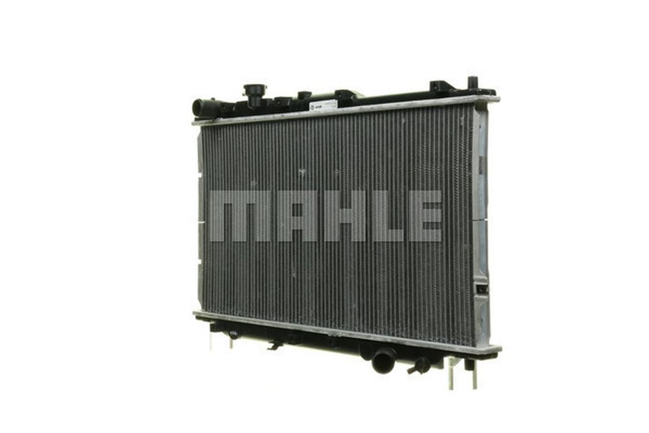 MAHLE PC Radiator CR1326000P