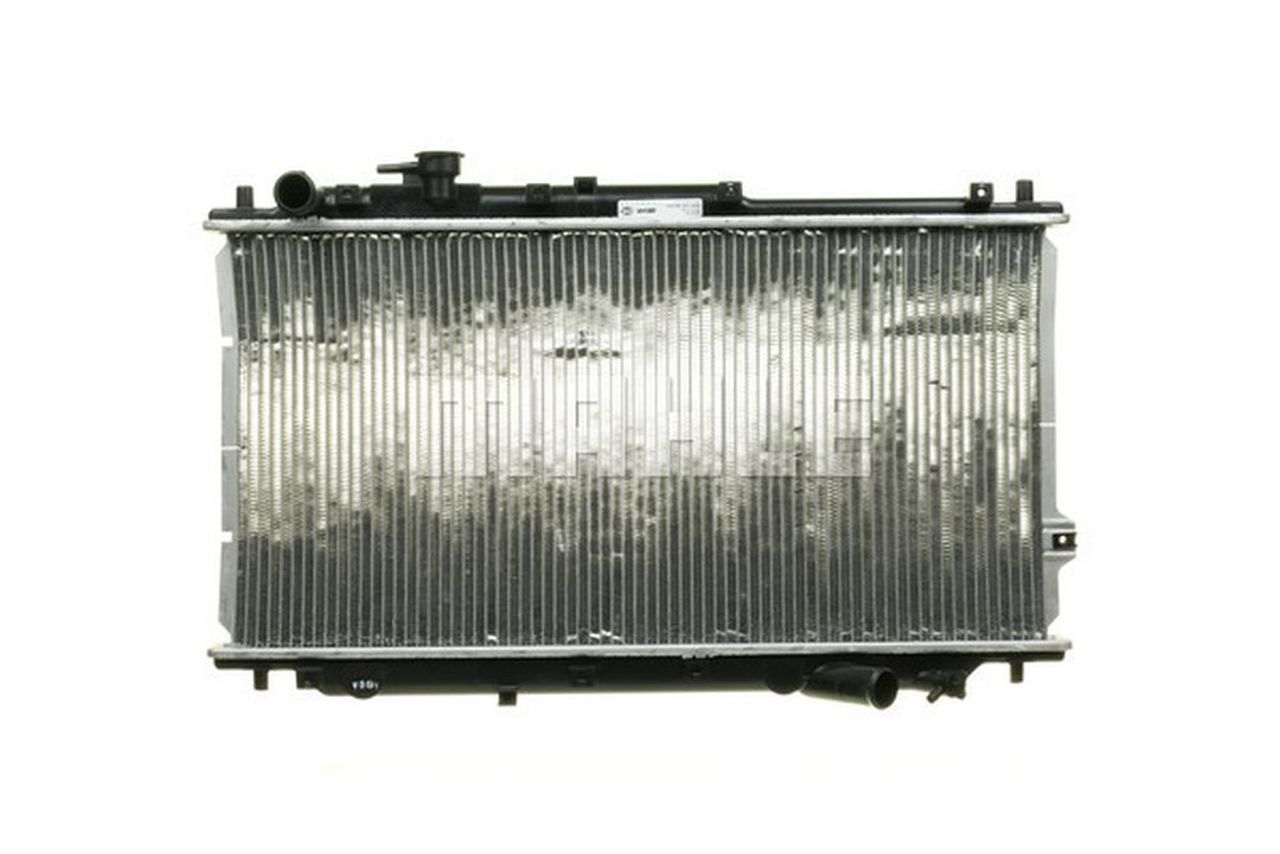 MAHLE PC Radiator CR1326000P