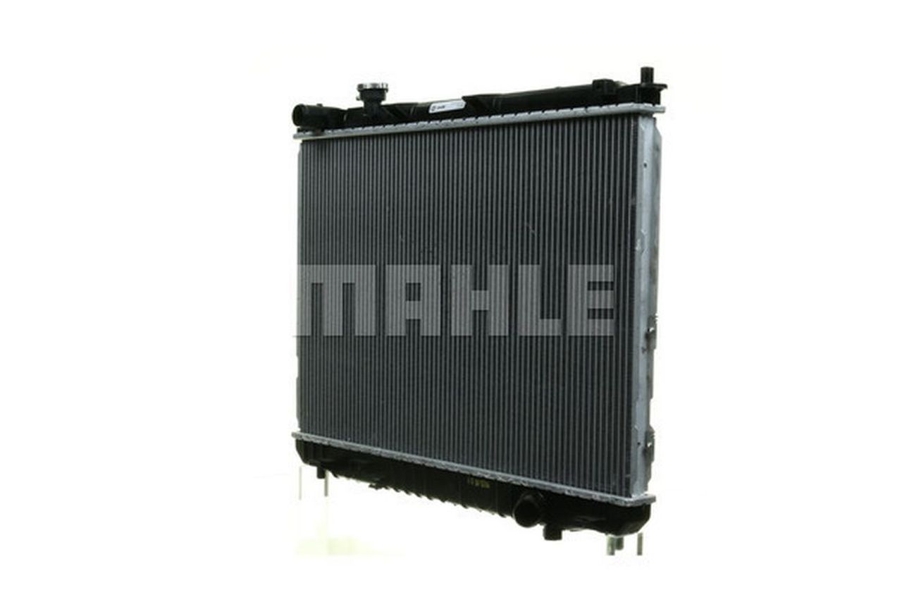 MAHLE PC Radiator CR1327000P