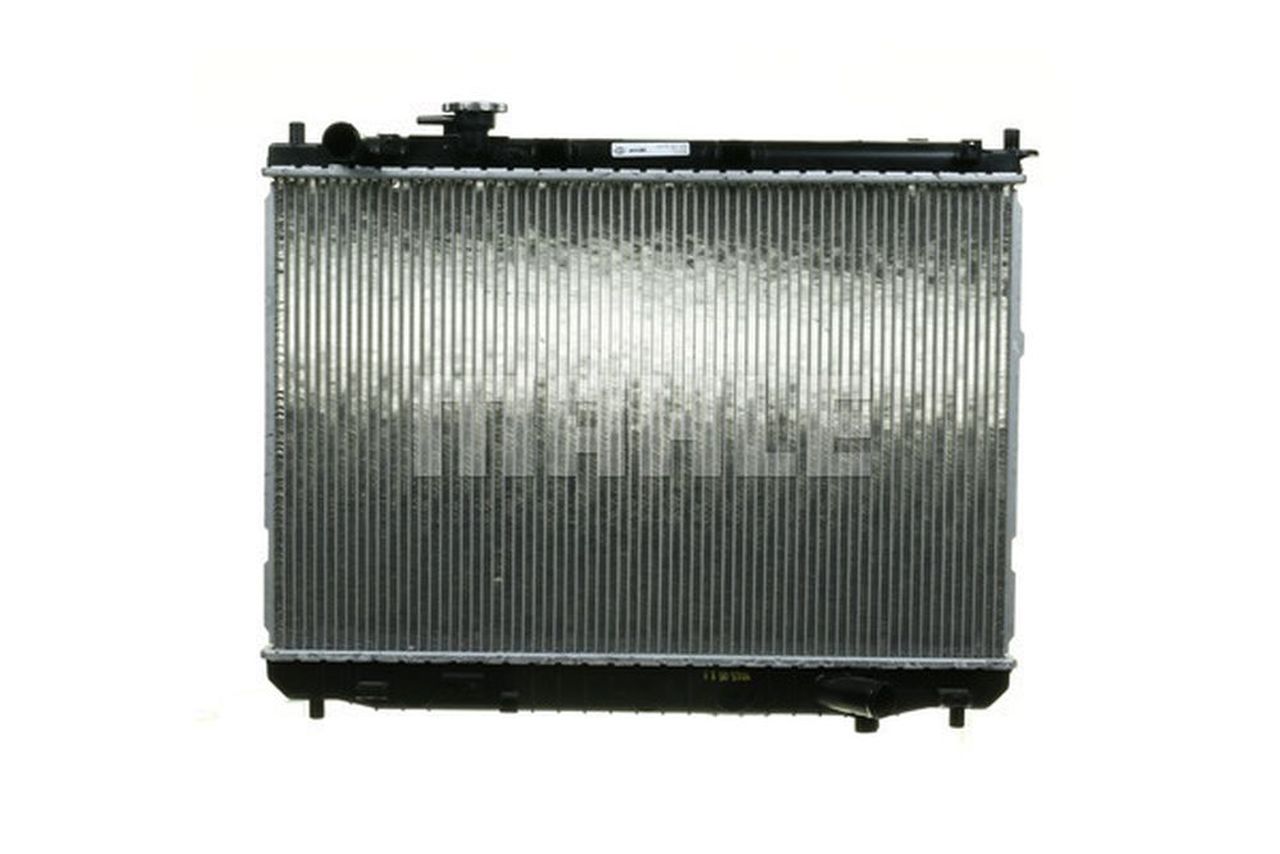 MAHLE PC Radiator CR1327000P