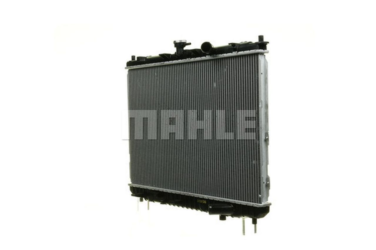 MAHLE PC Radiator CR1328000P