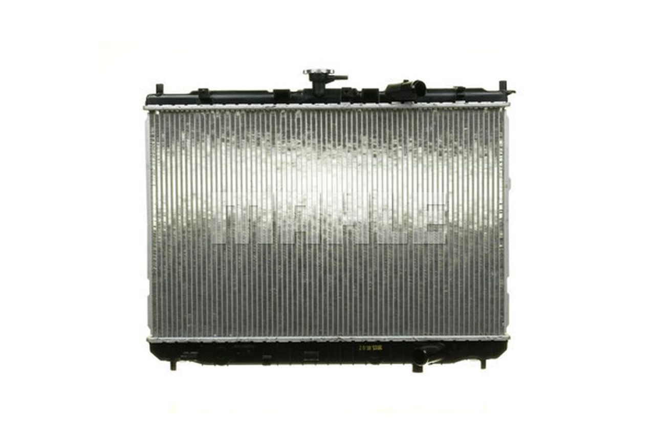 MAHLE PC Radiator CR1328000P
