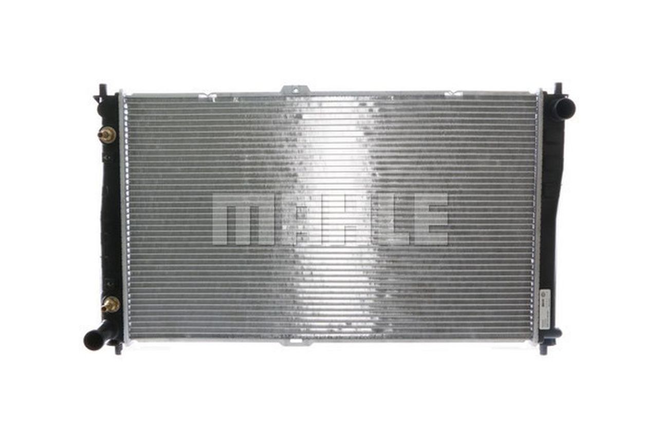 MAHLE PC Radiator CR1329000S