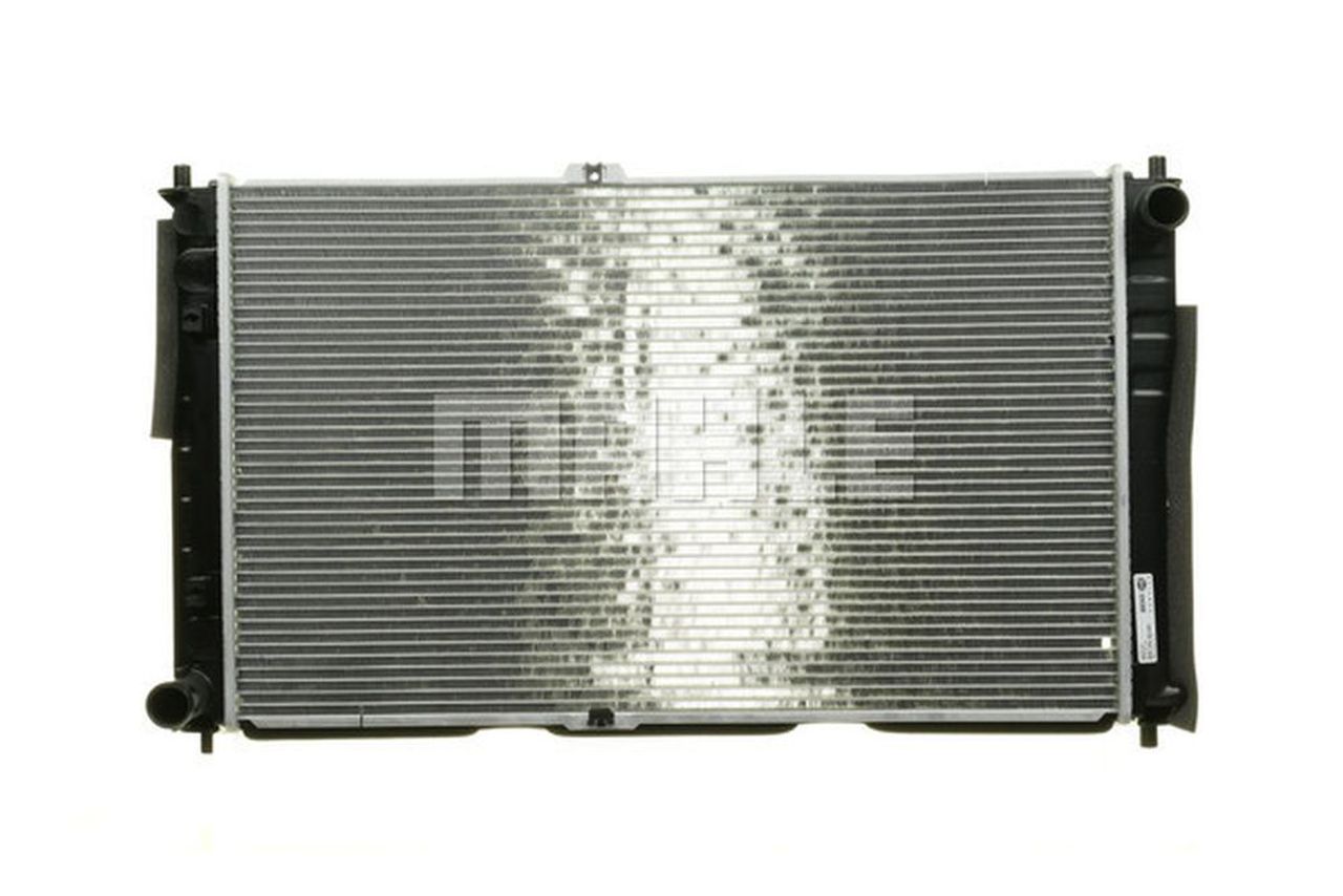 MAHLE PC Radiator CR1330000P