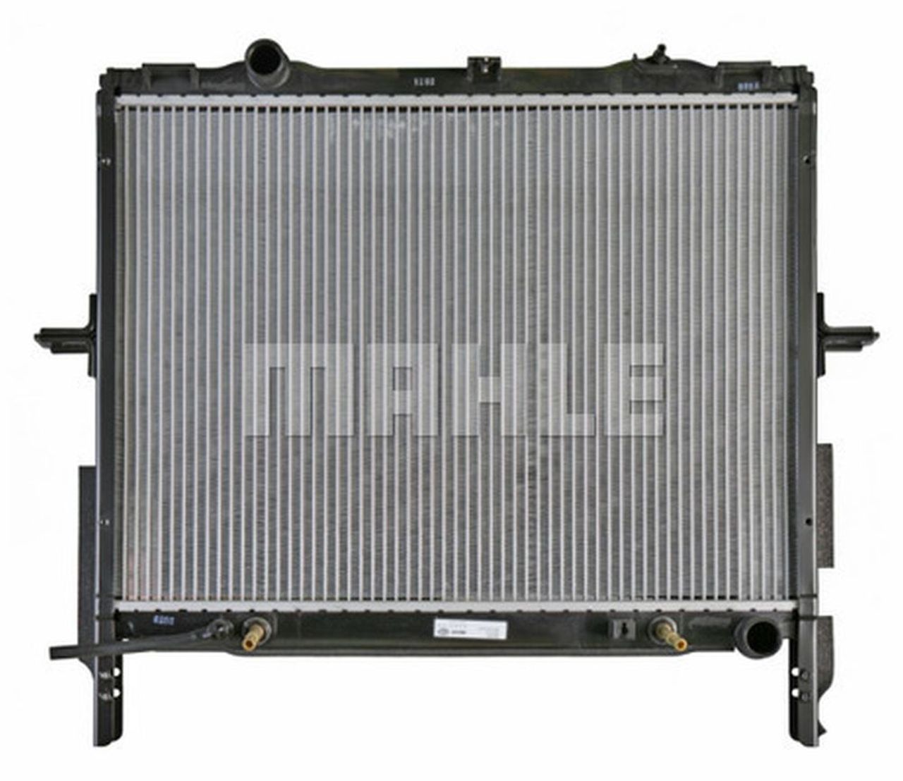 MAHLE PC Radiator CR1331000P