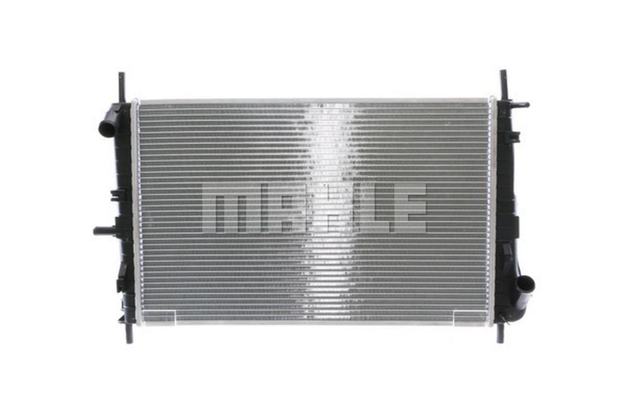 MAHLE PC Radiator CR1347000S