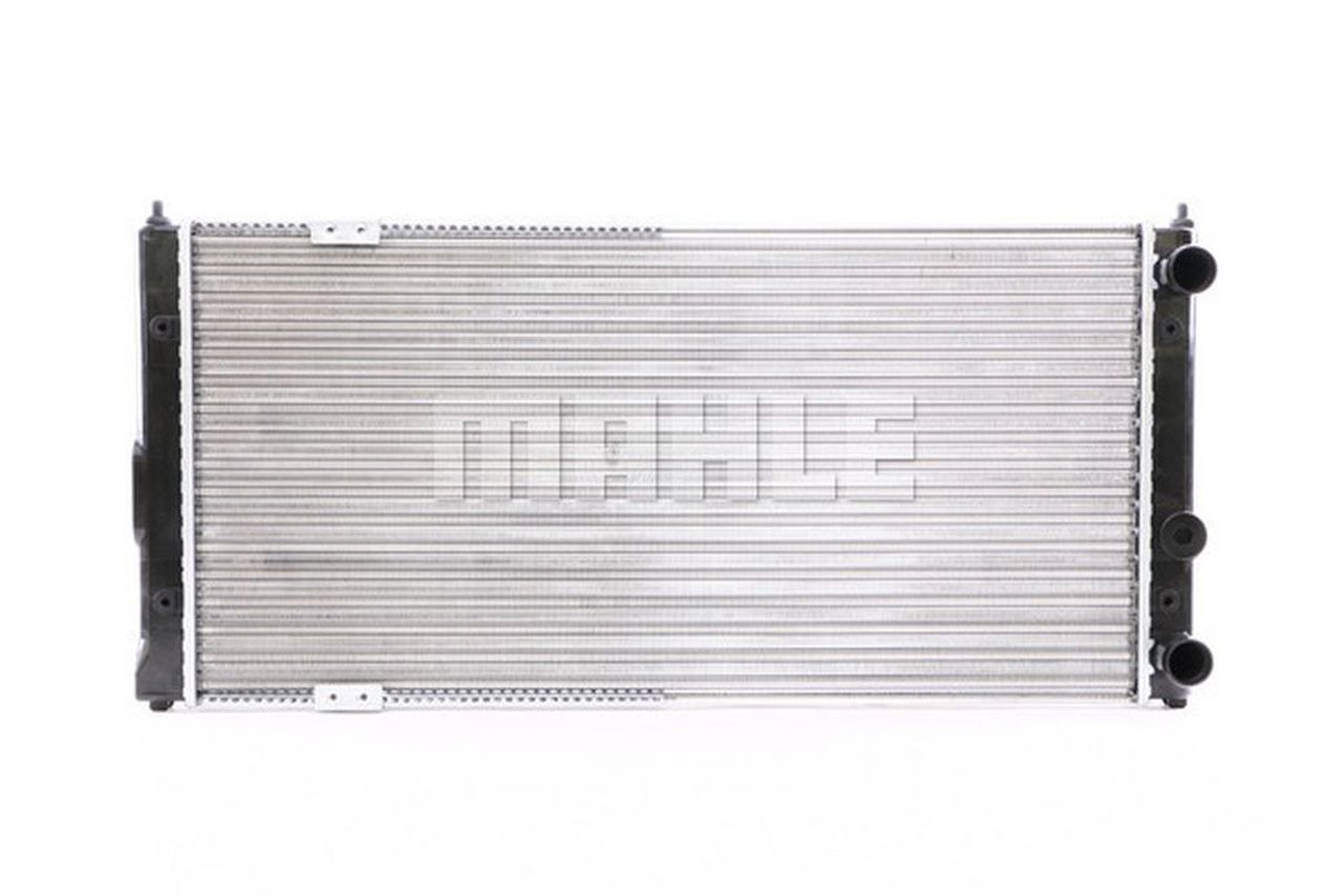 MAHLE PC Radiator CR134000S
