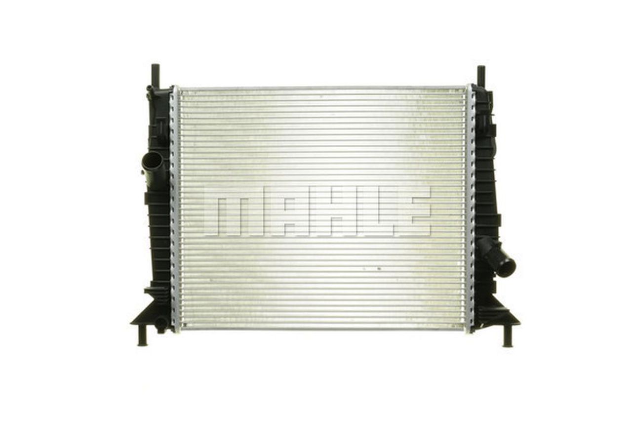MAHLE PC Radiator CR1352000P