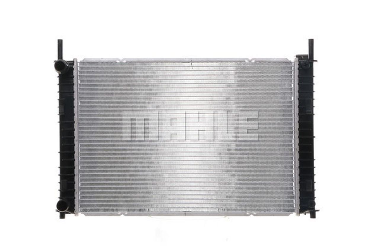 MAHLE PC Radiator CR1356000S