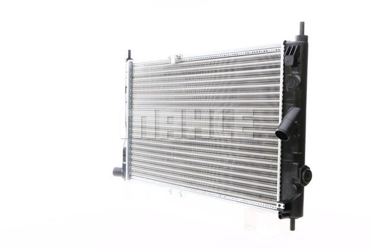 MAHLE PC Radiator CR135000S