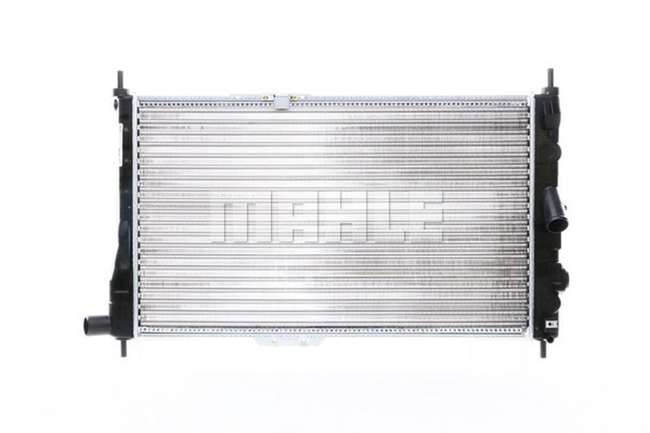 MAHLE PC Radiator CR135000S