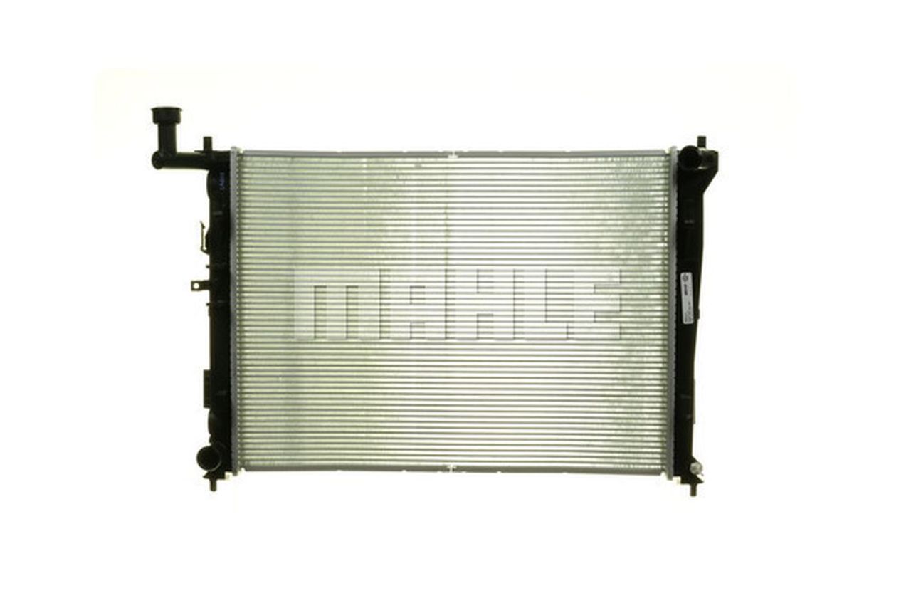 MAHLE PC Radiator CR1366000P