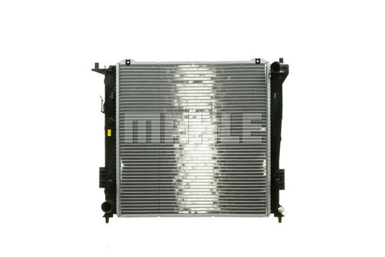 MAHLE PC Radiator CR1367000P